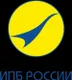 Логотип компании ИПБ России