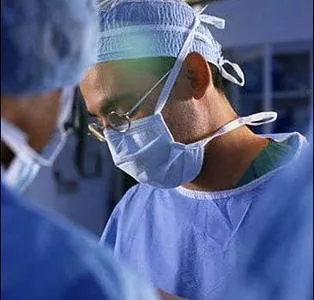 Денежные выплаты медперсоналу в 2008-2009 годах