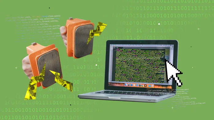 Купить подписку Cursor AI и как пользоваться сервисом в 2025 году из России