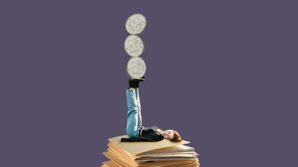 Корректировка таможенной стоимости —стоит ли искать справедливость?