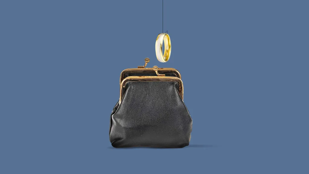 Взыскание алиментов: ключевые моменты трех новых правил