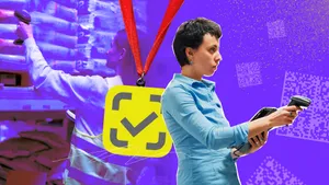 Новые этапы маркировки для розницы и общепита