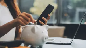 Как электронная подпись помогает бизнесу сократить расходы
