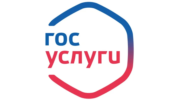 Самозапрет на кредиты: зачем люди оформляют займы после его установки.....