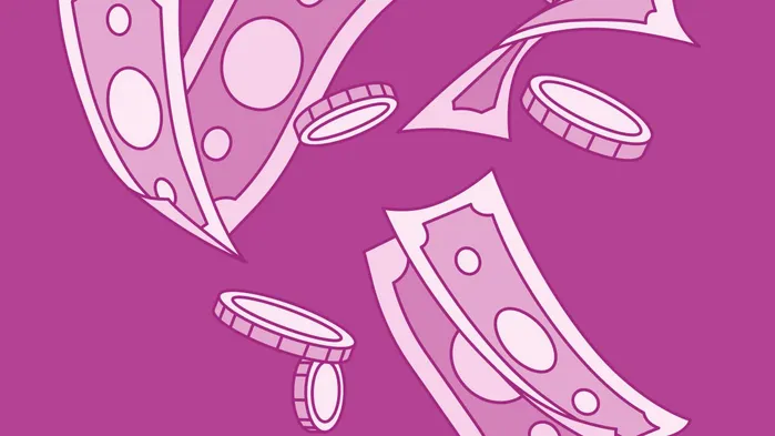 Как работодателю предоставлять стандартные вычеты на детей в 2025 году