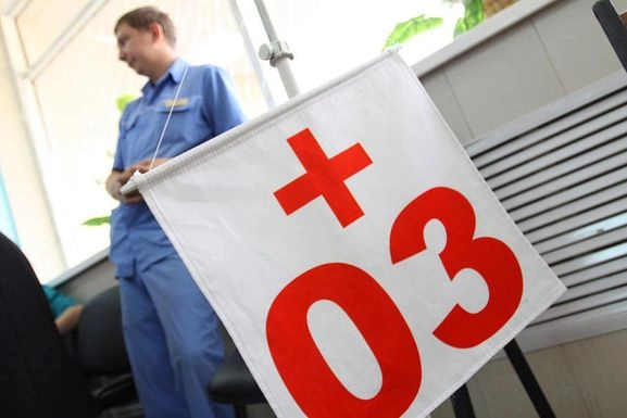 Ростовский ФСС намерен охватить проверками все медучреждения