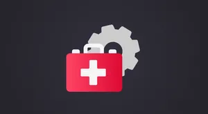 Оформляем производственную травму