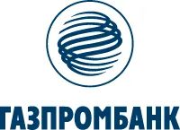 «Газпромбанк» выдал НТВ кредит на покупку новых сериалов