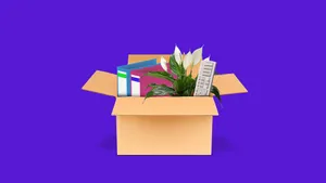 Как отозвать заявление на увольнение в 2026 году: пошаговая инструкция