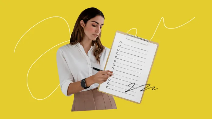 Иллюстрация: Вера Ревина / Клерк.ру