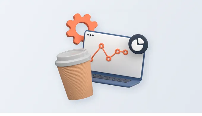 Как автоматизировать кофейню: 5 инструментов, которые повысят прибыль