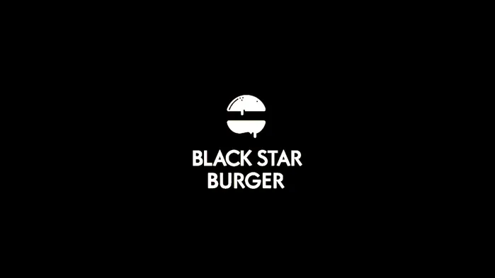 Как Тимати обязал покупателя выкупить у него долю в Black Star Burger