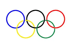 Закрываются сайты, посвященные Олимпиаде