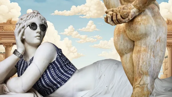 Лимит для уплаты НДС на УСН в 2026 году – 20 млн. руб. Мишустин сделал заявление о послаблении налоговой реформы 2026 года