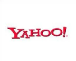 Yahoo: залей, сколько сможешь