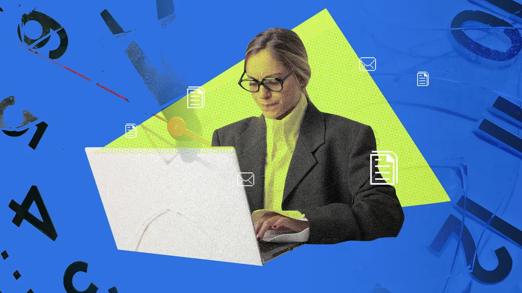 Самые важные письма Минфина и ФНС в январе, условия получения льготы по НДС для общепита и изменения по срочным трудовым договорам