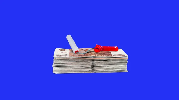 Капитальные вложения в арендованное имущество: как отразить в учете