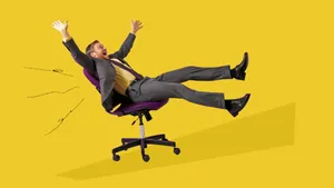 Курсы валют стали точнее, игры переехали, а «Избранное» стало умнее. Неделя игр для бухгалтера