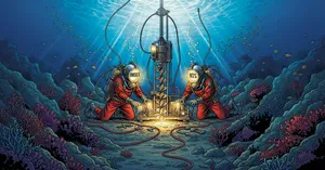 🚀 Недвижимость по цене звездолета. Рубль творит дичь. Акции бурят дно, дивидендный мини-сезон, облигации, рост цен. Воскресный инвестдайджест