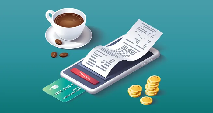 Системы оплаты в ресторанах: как выбрать надежный сервис и на что обращать внимание