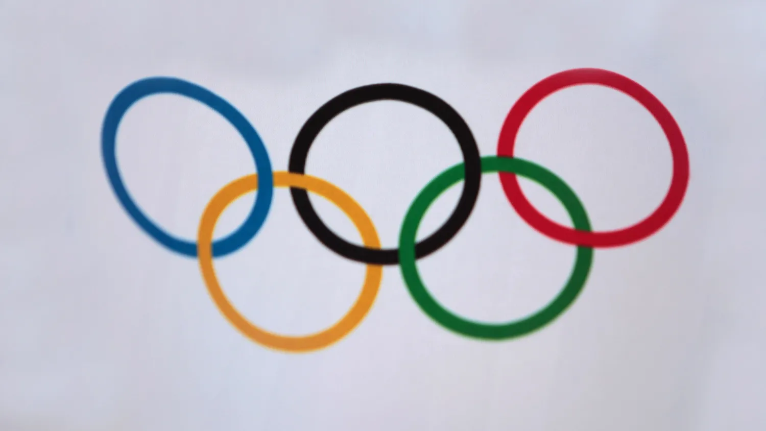 В Сочи начались первые соревнования в рамках Олимпийских игр