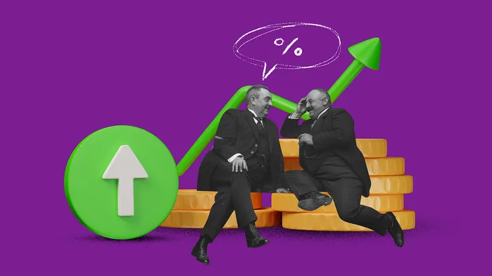 Как за счет контрагента получить вычет НДС? Анонс Клерк.Плюс 27 – 31 октября