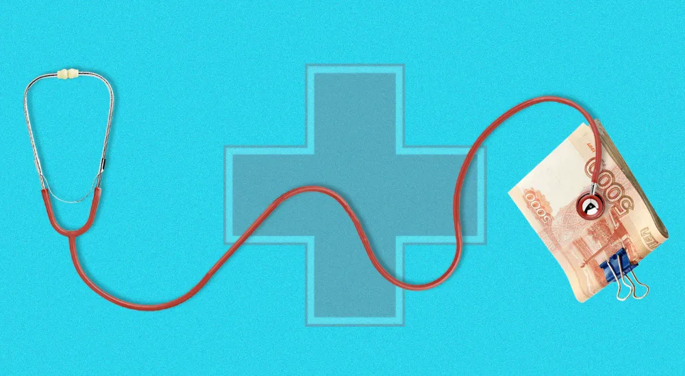 Как получить выплату больничного родственникам умершего при прямых выплатах ФСС?