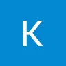 Логотип пользователя Kate Kali