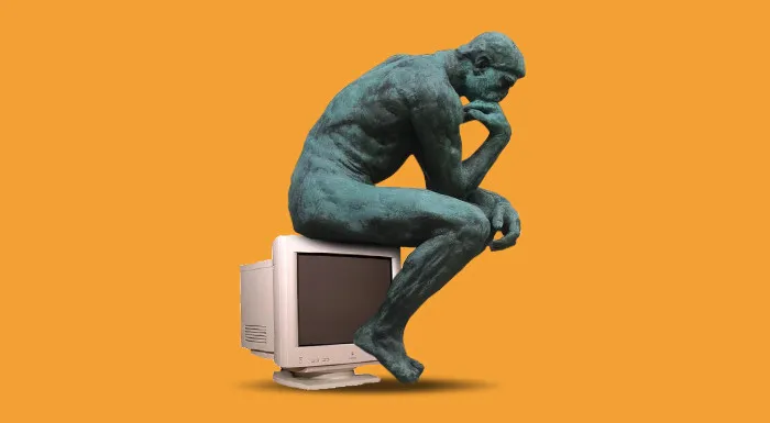 Как выбрать аутсорсера: почему компании бегут от онлайн-сервисов и фриланса