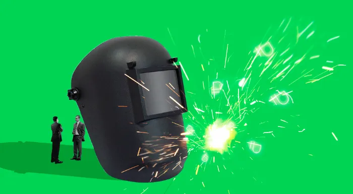 Можно ли тратить деньги ООО на личные нужды?