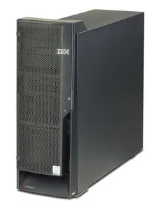 IBM обеспечит интернет серверами