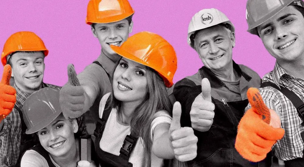 «Стройка» затянула в сеть. Онлайн-закупки товаров для ремонта и дачи выросли в 3 раза