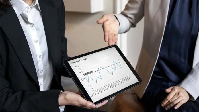 7 ошибок при создании SaaS-сервиса для оцифровки бизнеса: как не потерять деньги и время