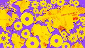 Платежные агенты: кто это, как они работают и как выбрать надежного посредника в 2025 году