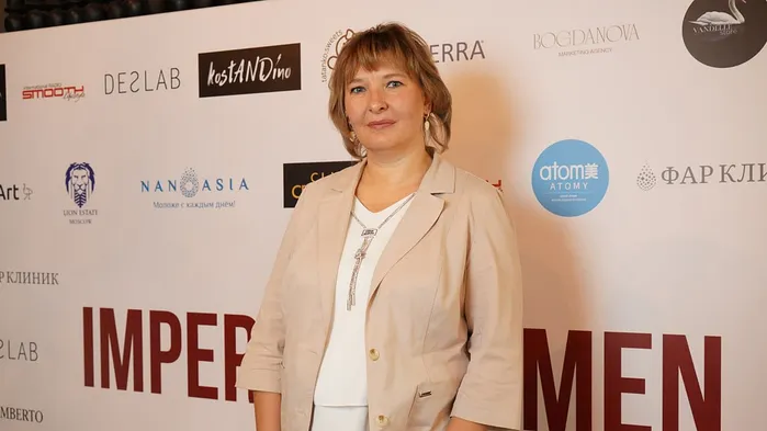 Учет импортного товара в 2026 году: от документов ФТС до отчетности