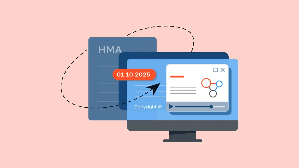 ФСБУ 14/2022: Нематериальные активы и как вести их учет