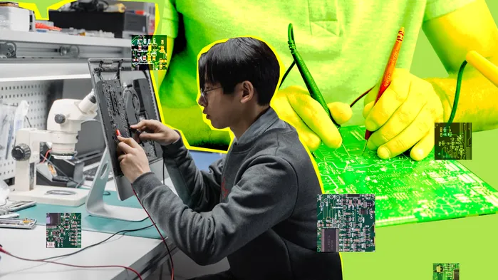 Льготы для радиоэлектронной промышленности: как бизнесу снизить налоги и взносы до 2028 года