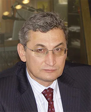 Поправки в закон «Об аудиторской деятельности» формально отклонят