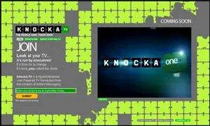 Пока для знакомства в ICQ ищу девушку