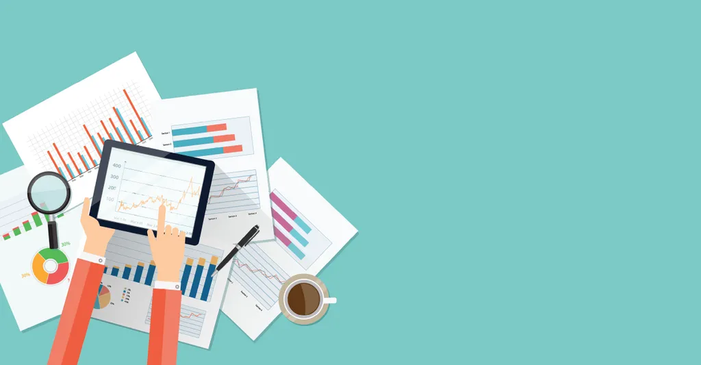 Новая форма декларации по косвенному НДС с августа 2023 года. Как заполнять