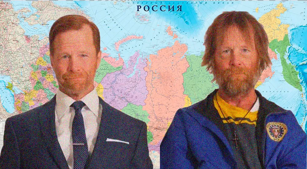 Выбраться из бедности можно будет, заключив контракт с государством
