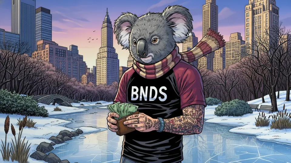 💎 10 облигаций с ежемесячным купоном и доходностью до 27%