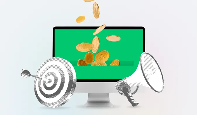 Рекламный сбор. FAQ