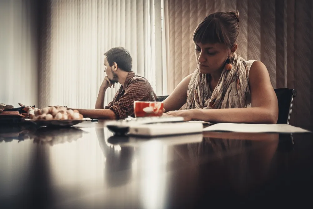 ФНС изменила декларацию 3-НДФЛ