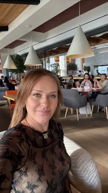 🚪 Прощание с командой