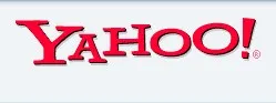 Компания Microsoft не оставляет Yahoo в покое