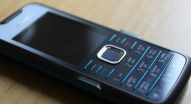 На вопросы финансовых компаний по СМС отвечают 24% клиентов