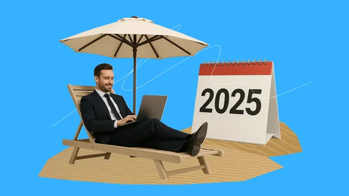 Налоговые каникулы для ИП в 2025 году: кто может работать по ставке 0% и как ее оформить