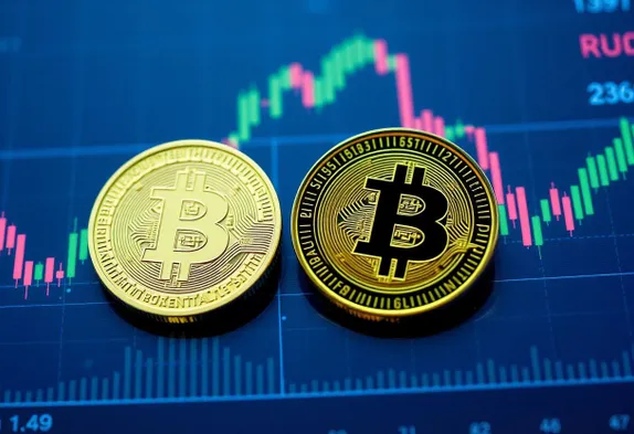 Skycapital запустил стаканы USDT/RUB и добавил децентрализованный DAI: что важно бухгалтерам и юристам