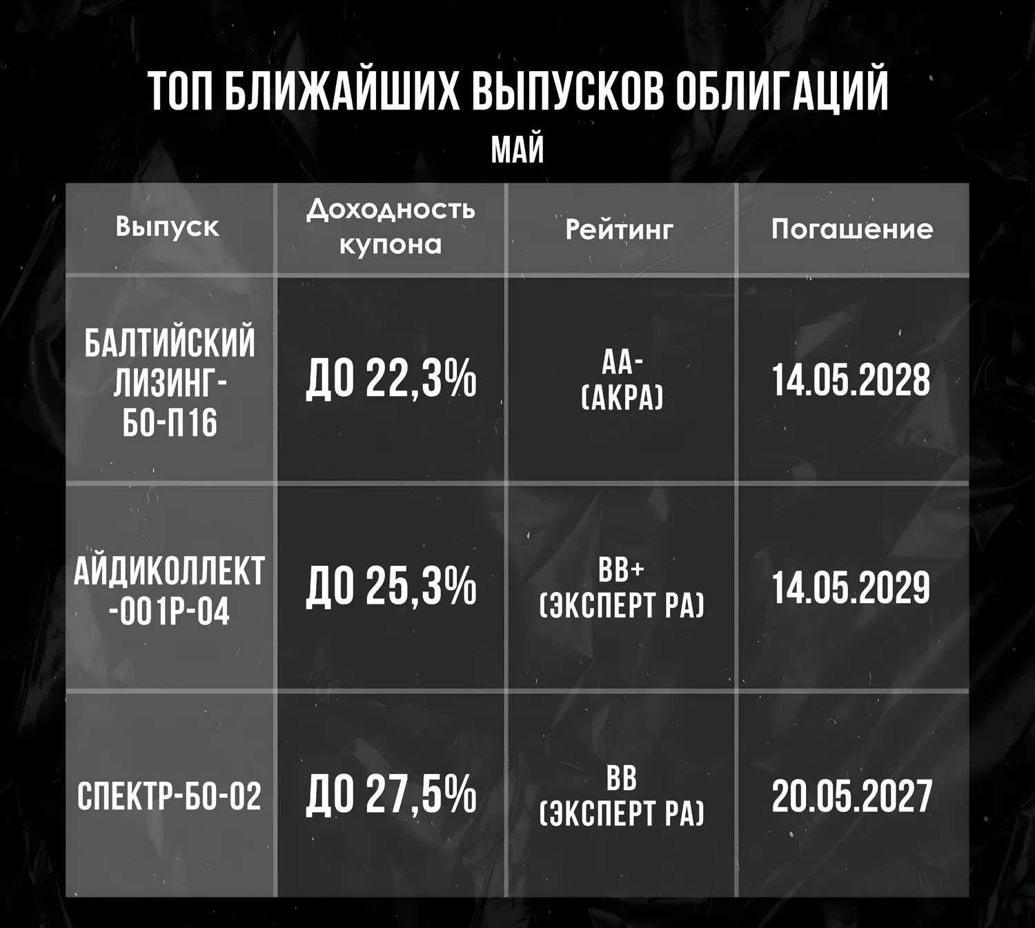 NzI2NmIxLmpwZw.webp